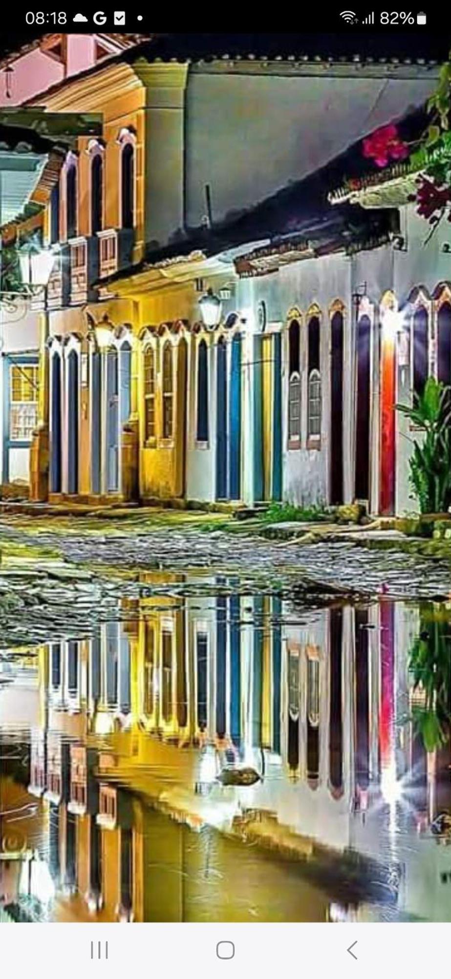 Casa Para Temporada Araquari Exteriör bild