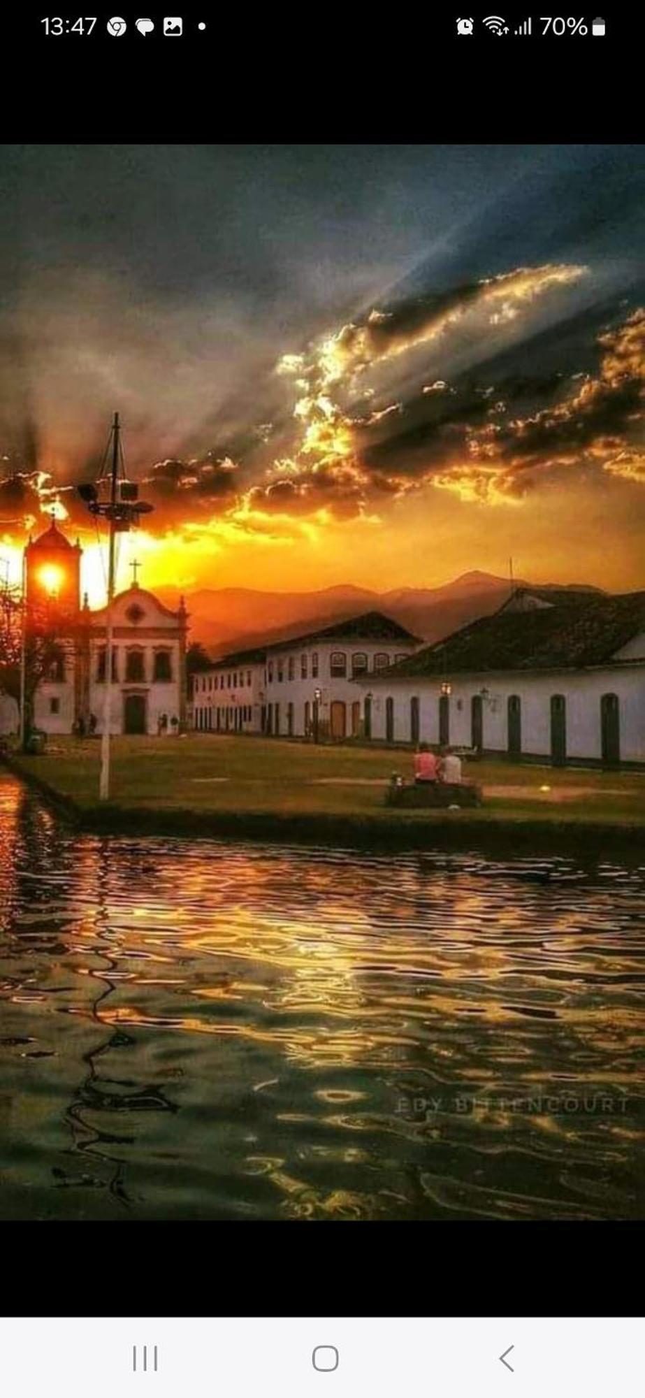 Casa Para Temporada Araquari Exteriör bild