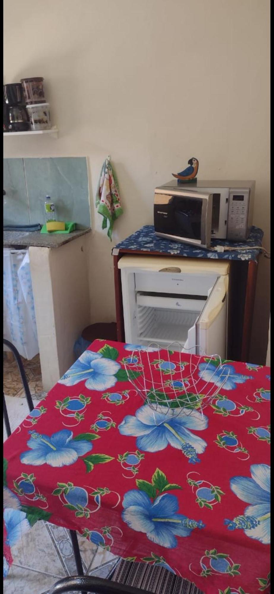 Casa Para Temporada Araquari Exteriör bild